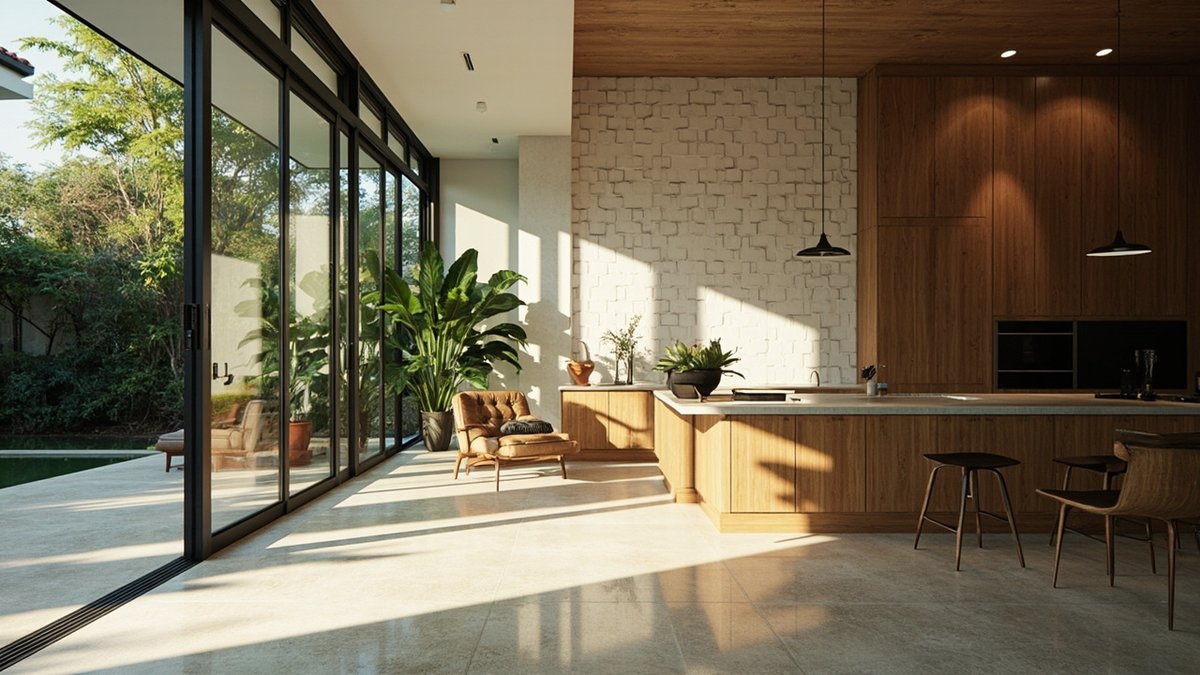 House Renovation in Damansara (2026)