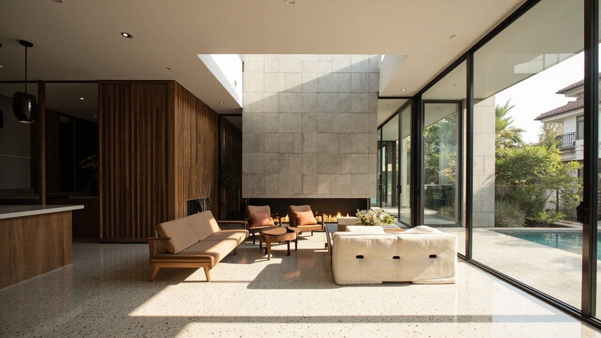 House Renovation in Kepong (2026 Local Guide)