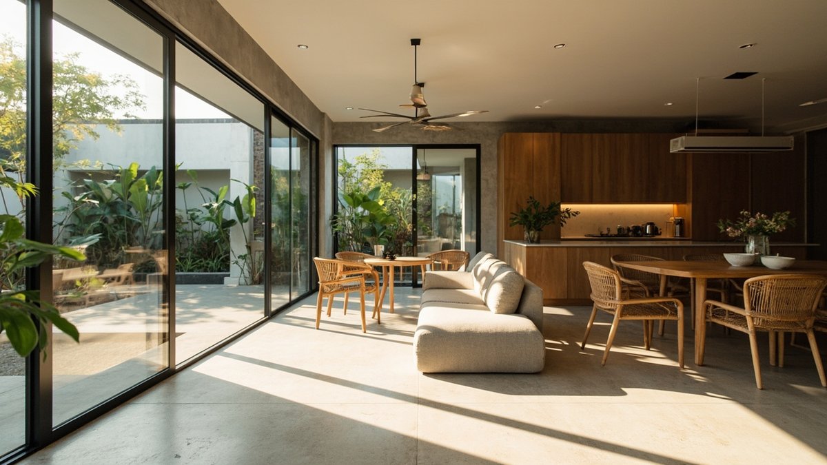 House Renovation in Klang (2026)