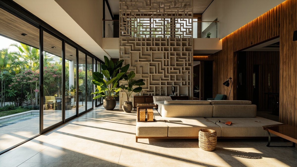 House Renovation in Kuala Lumpur (2026 City Guide)