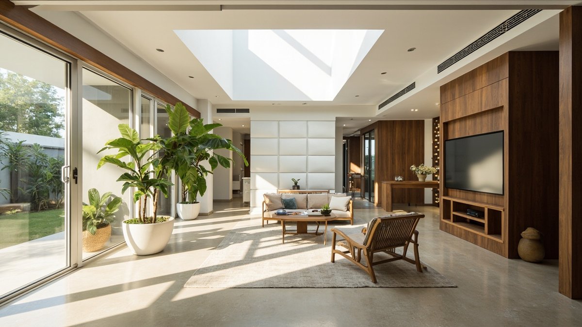 Condo Renovation in Mont Kiara (2026 Strata & Cost Guide)