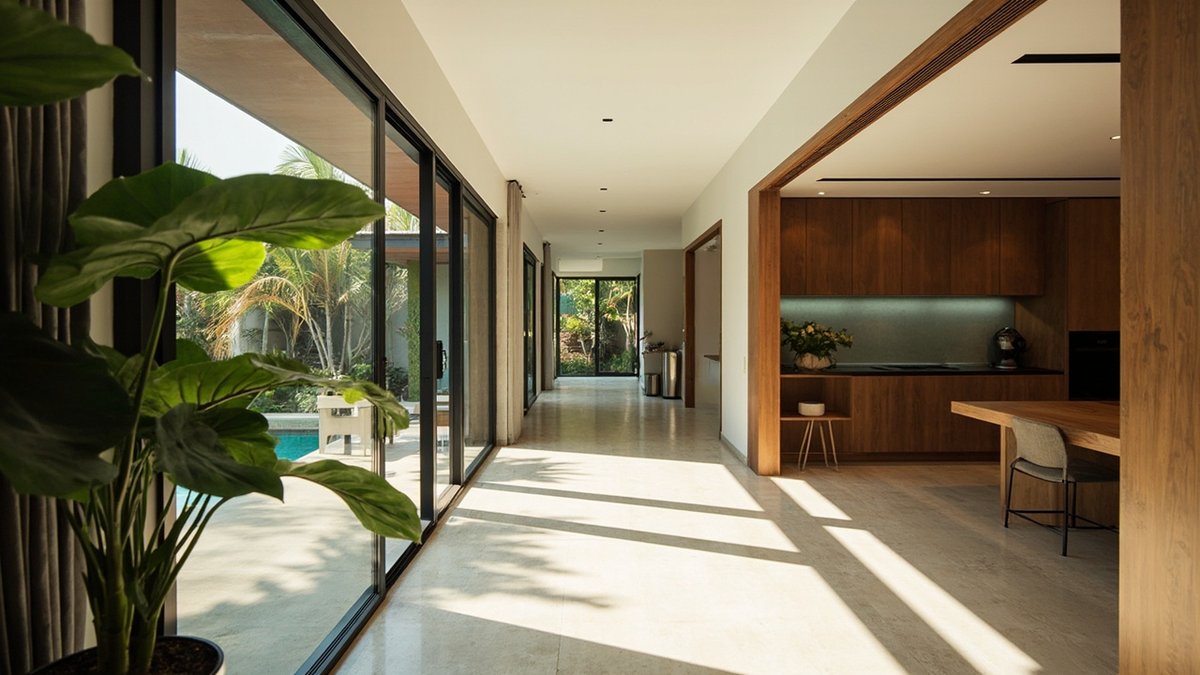 House Renovation in Petaling Jaya (2026)