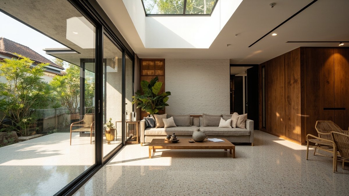 House Renovation in Puchong (2026 Cost & Local Guide)