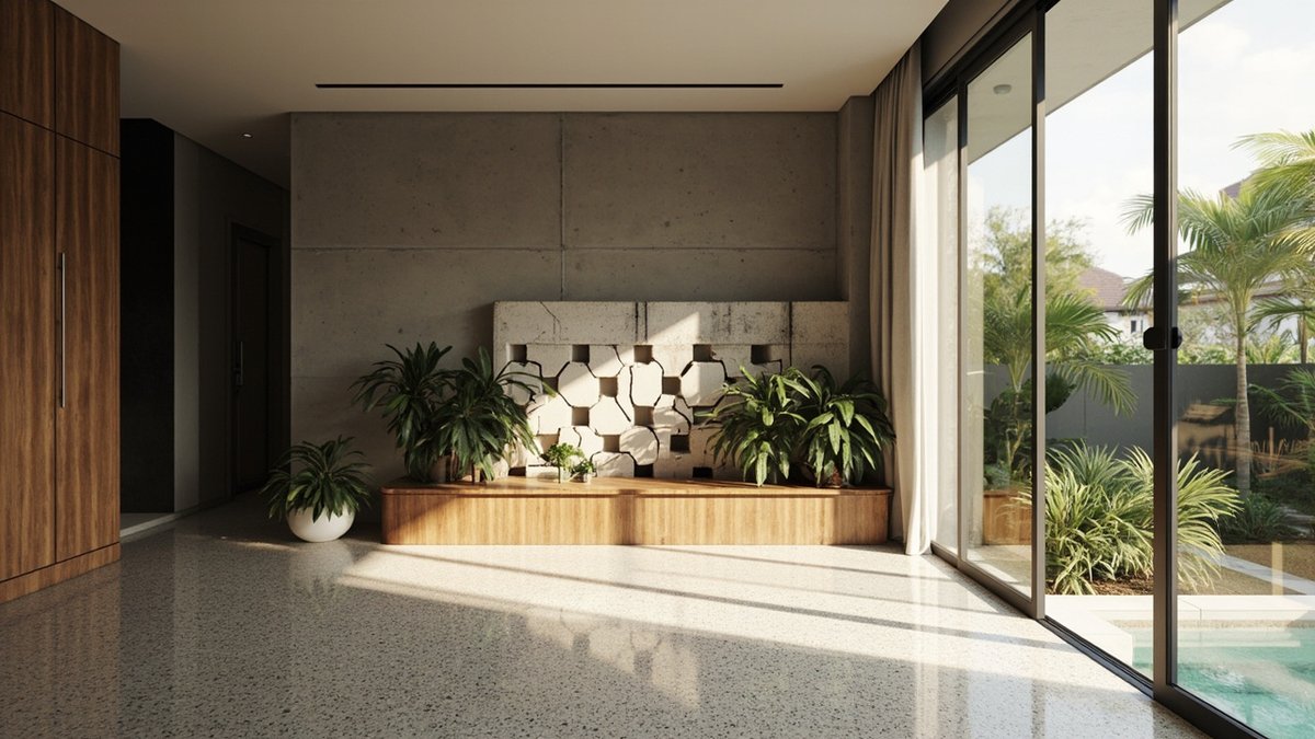 House Renovation in Setapak (2026 Local Guide)