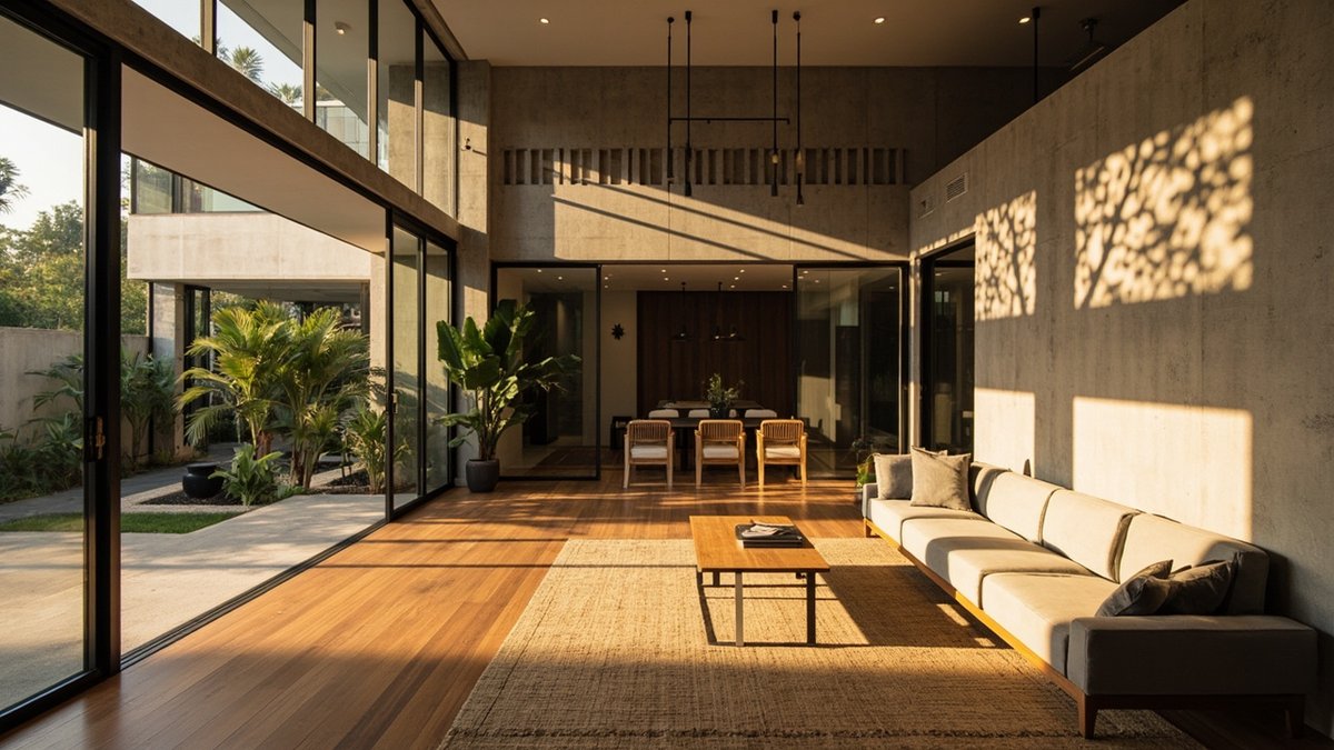 House Renovation in Shah Alam (2026)