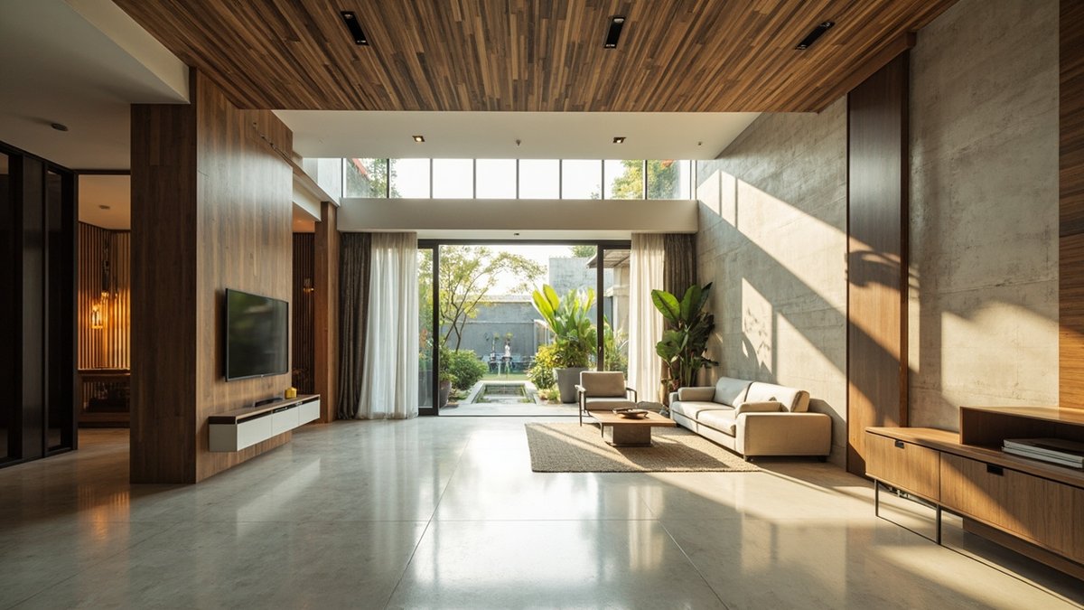 House Renovation in Sri Petaling (2026)