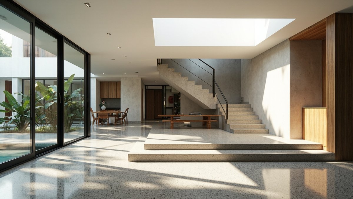 House Renovation in Subang Jaya (2026)