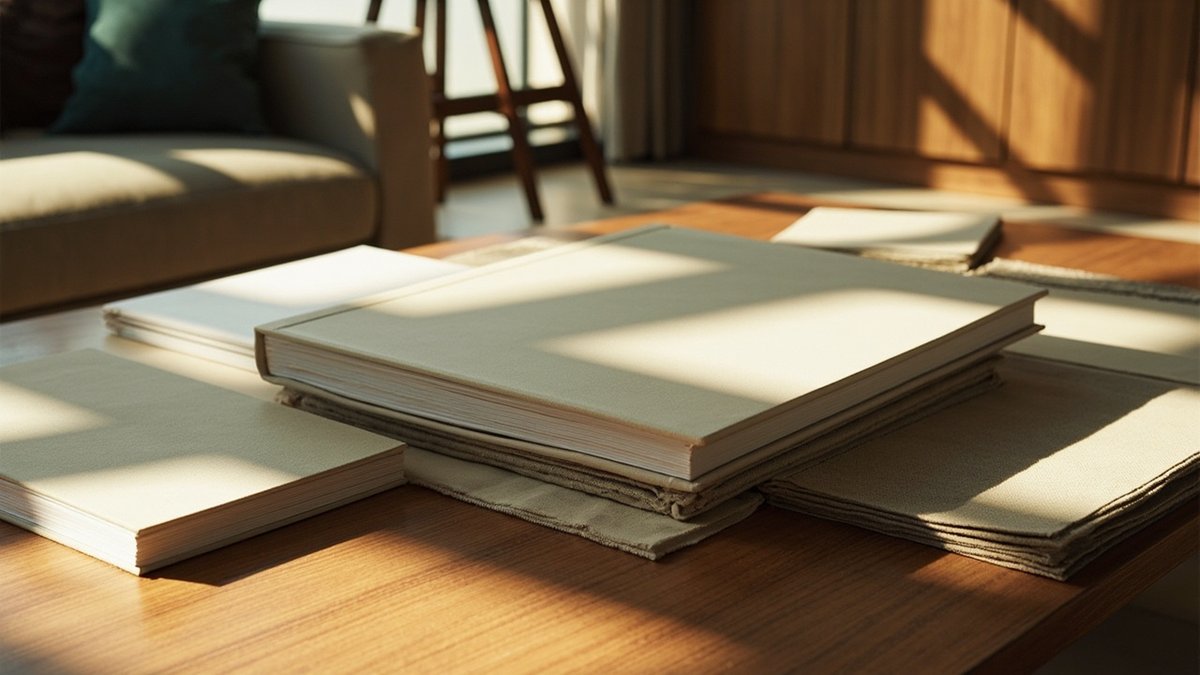 How to Choose an Interior Designer in Malaysia