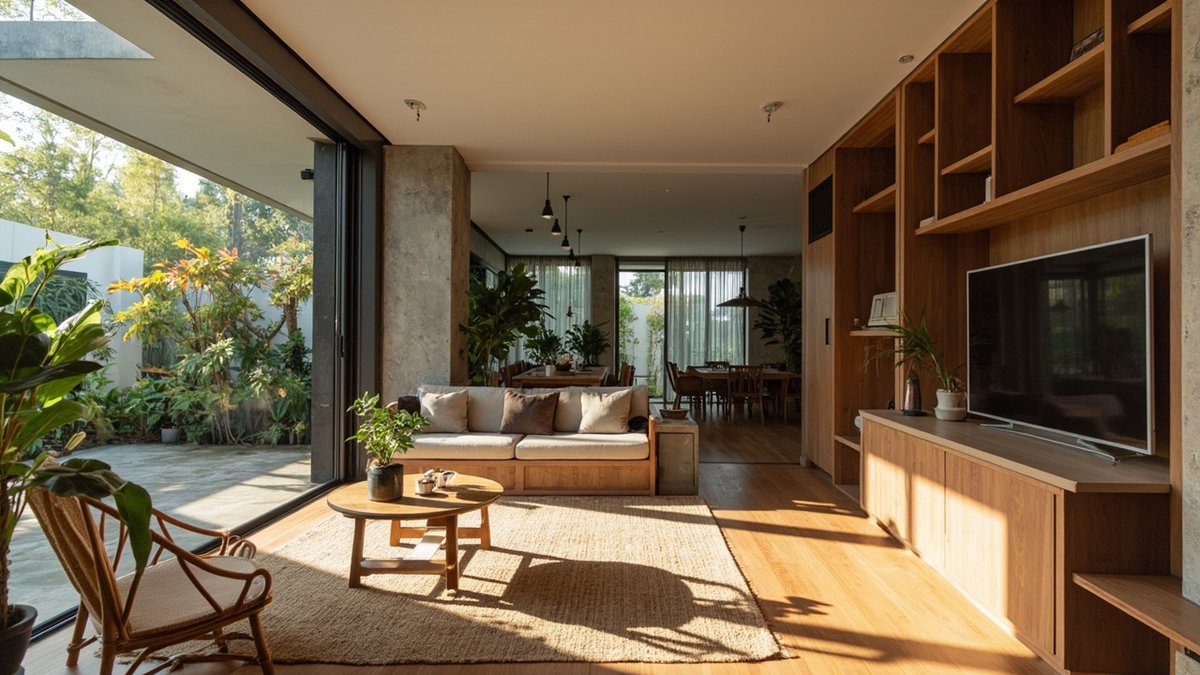 How to Choose a Renovation Contractor