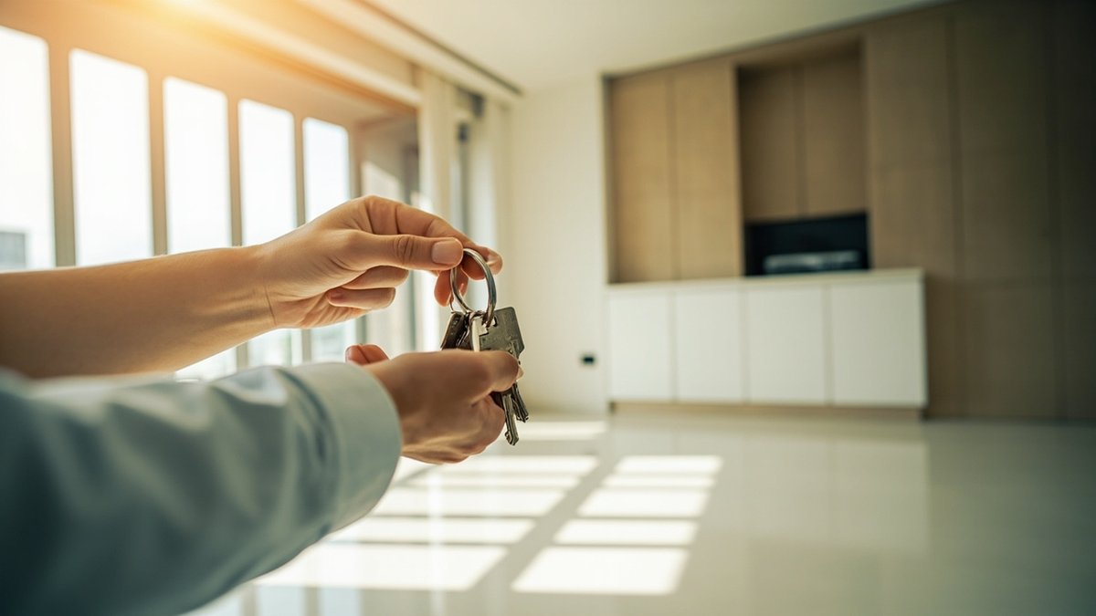 How to End a Tenancy in Malaysia (2026 Guide)
