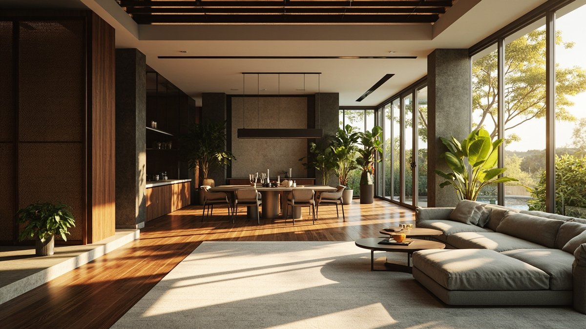 How to Rent Out Property in Malaysia (2026 Landlord Guide)