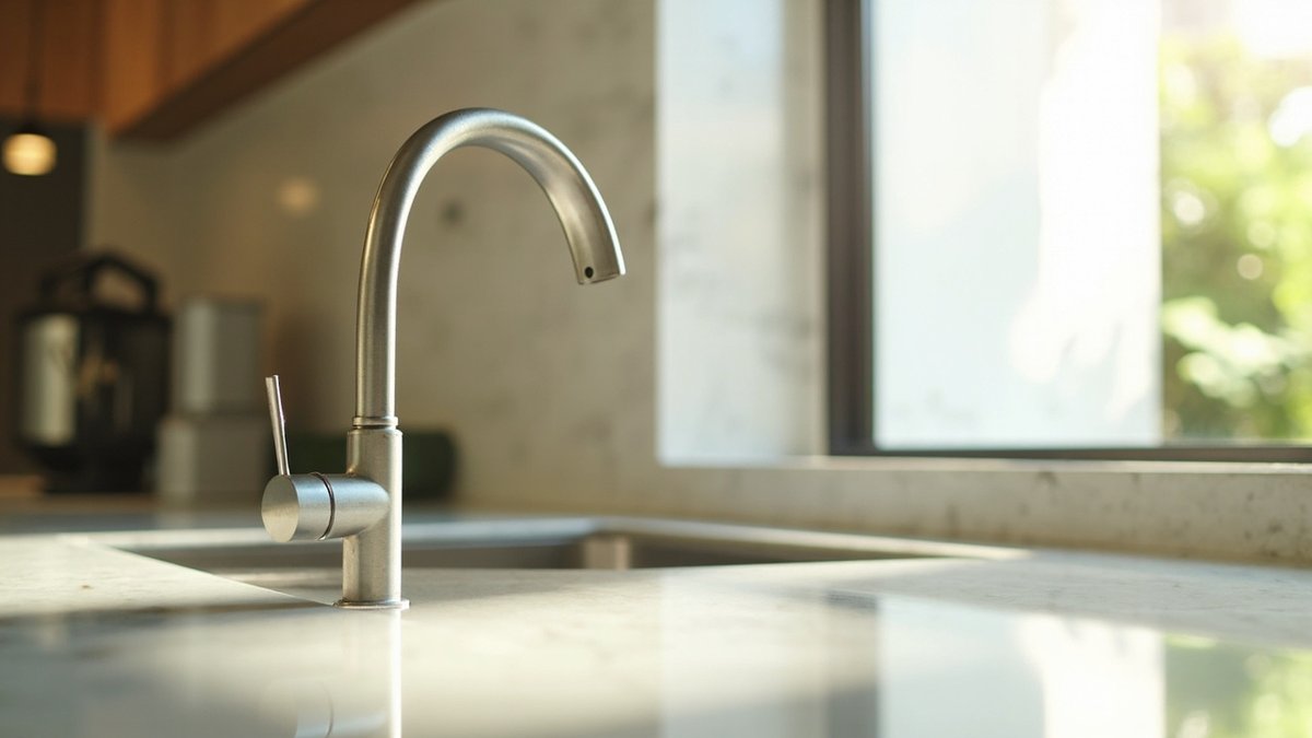 Kitchen Backsplash Cost in Malaysia (2026)