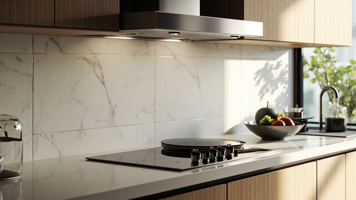 Kitchen Hood & Hob Cost in Malaysia (2026)
