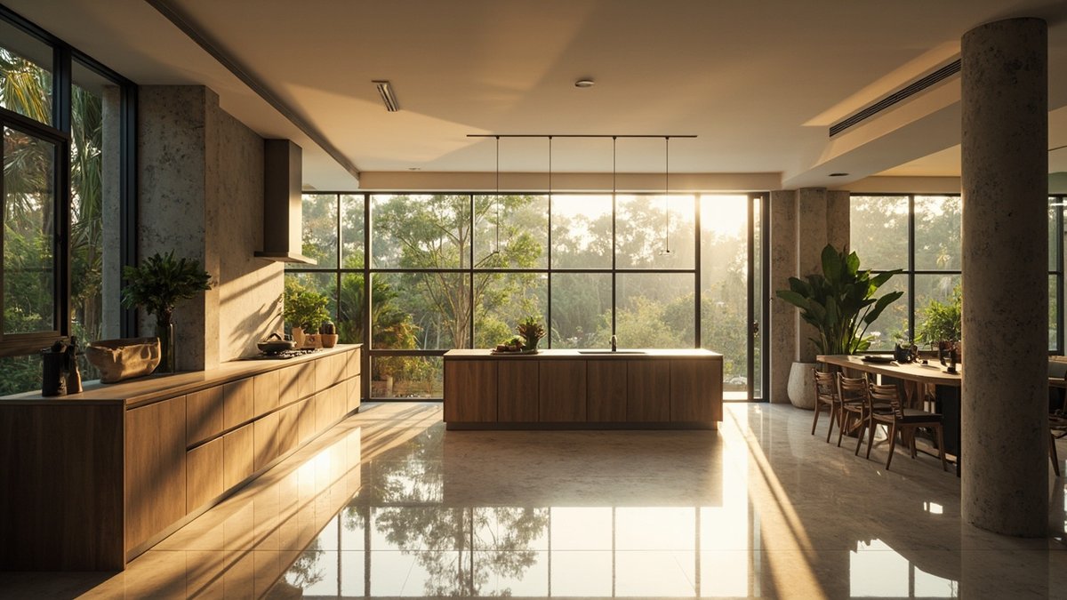 Kitchen Renovation in Mont Kiara (2026)