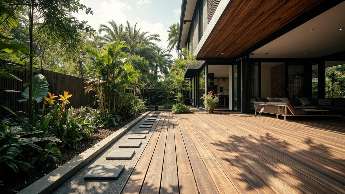 Koi Pond Cost in Malaysia (2026)