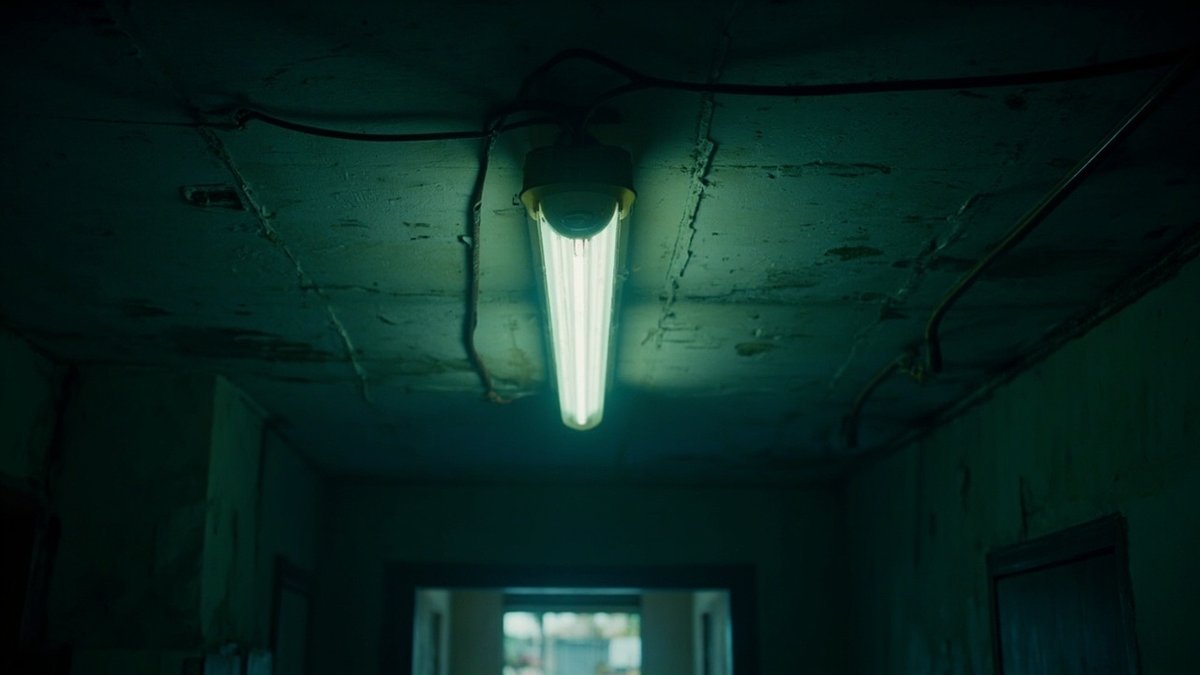 Lampu Kelip-Kelip: Punca, Tanda Bahaya & Kos Baiki 2026