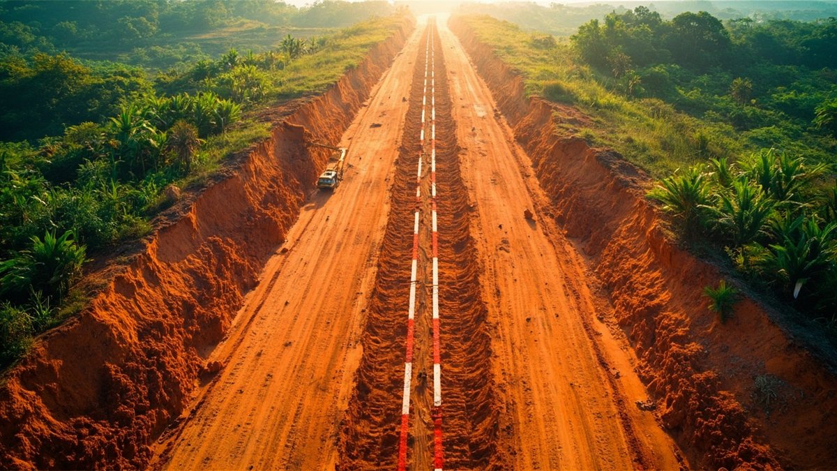 Land Acquisition (Compulsory)