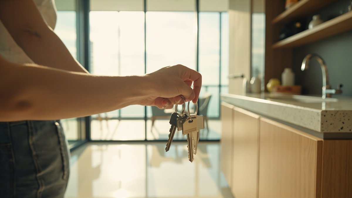 Landlord Entry Notice in Malaysia (2026 Guide)