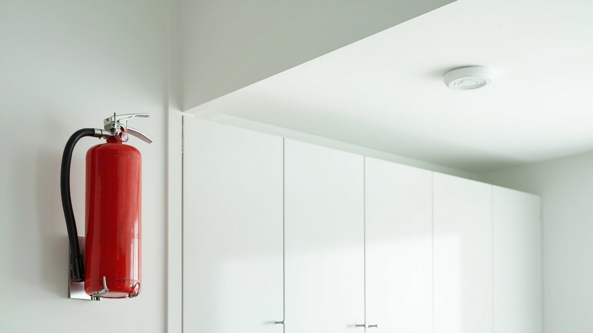 Landlord Insurance Malaysia Houseowner, Householder & Fire Policy (2026)