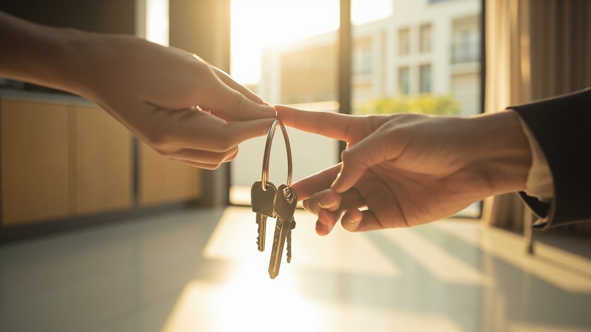 Landlord Insurance Malaysia Houseowner, Householder & Fire Policy (2026)