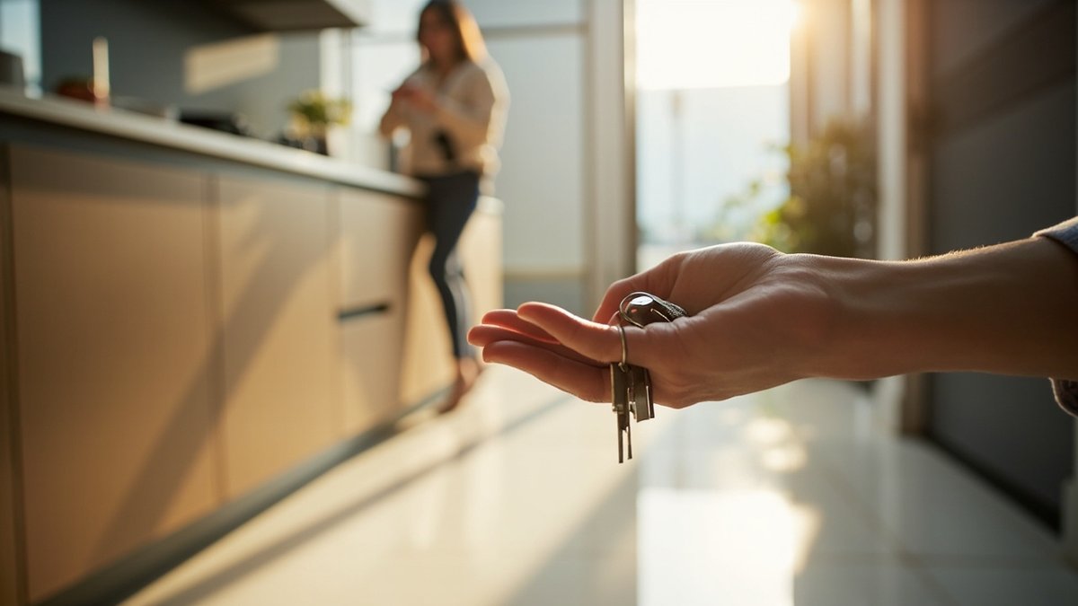 Landlord Rights in Malaysia (2026 Guide)