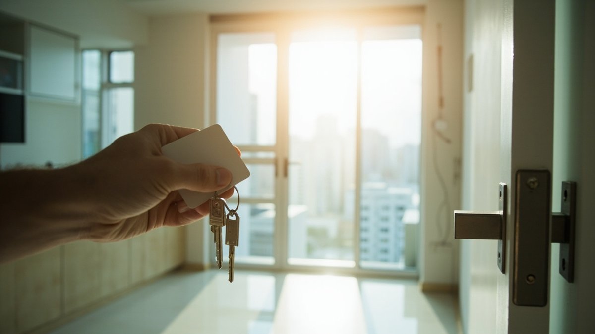 Landlord & Tenant Rights
