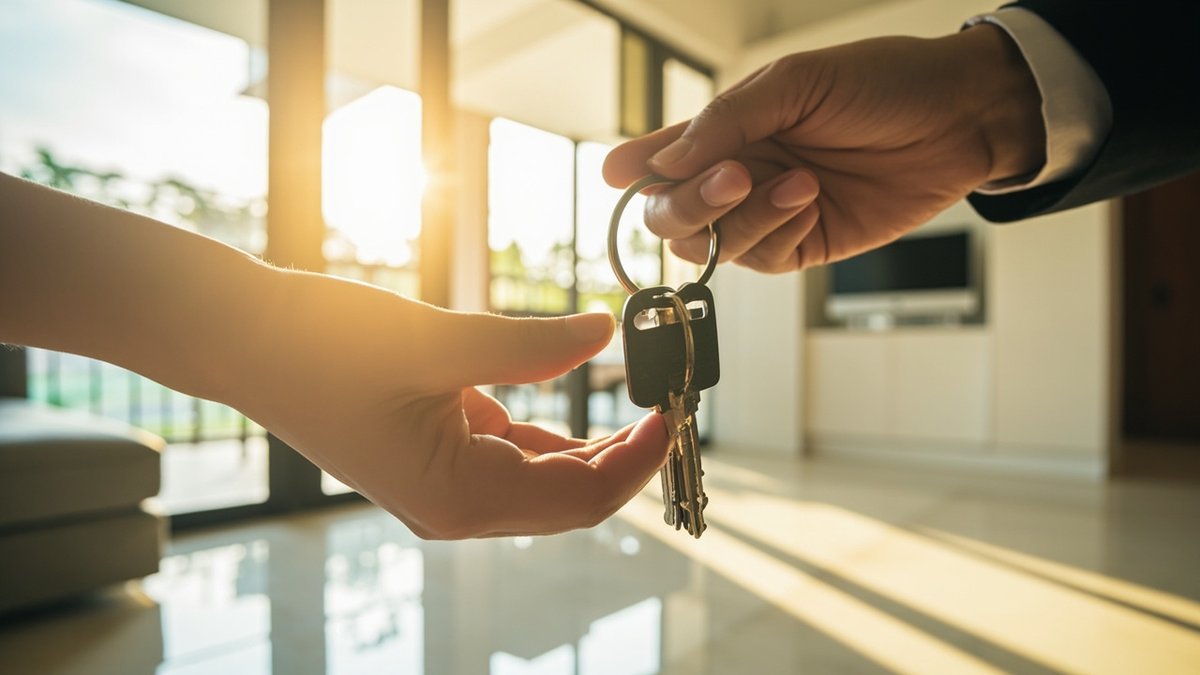 Landlord vs Tenant Repair Responsibility in Malaysia (2026)