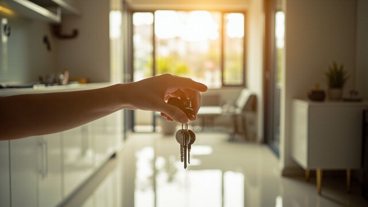 Landlord Won&rsquo;t Return Deposit in Malaysia: Your Legal Options