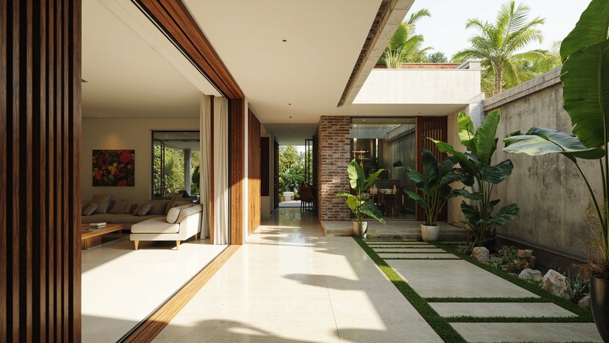 Leasehold Extension in Malaysia (2026 Step-by-Step Guide)