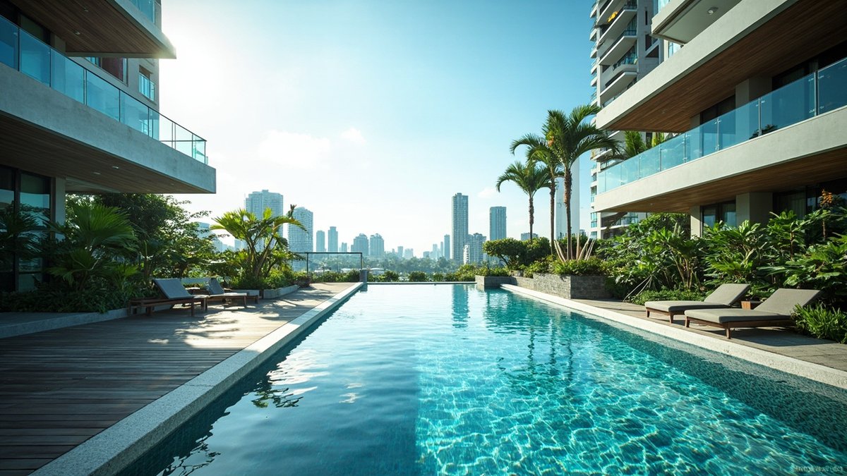 Condo Lift Maintenance: Cost & Rules