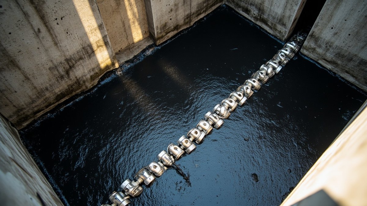 lift pit waterproofing in Malaysia