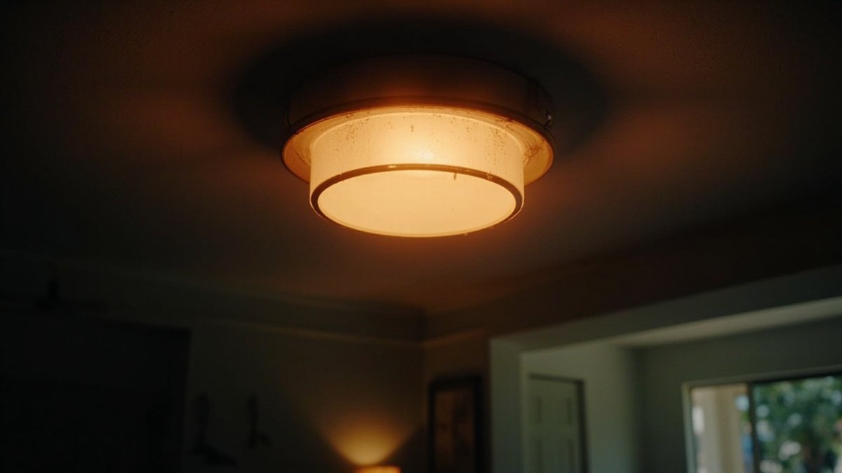 Lights Flickering in Malaysia: Causes & When to Call an Electrician
