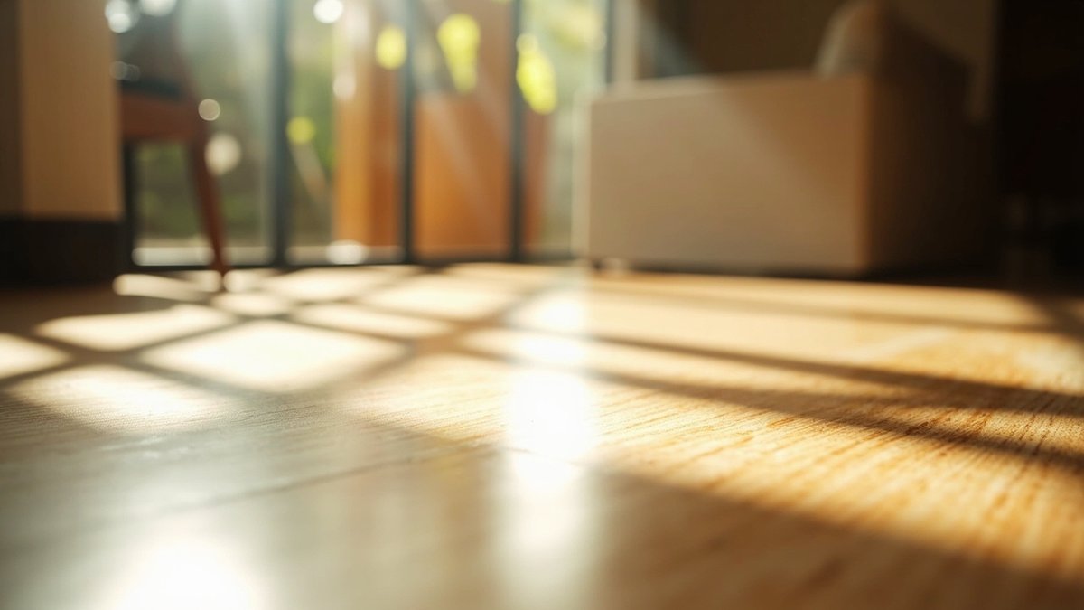 Marble Floor Polishing Cost in Malaysia (2026)