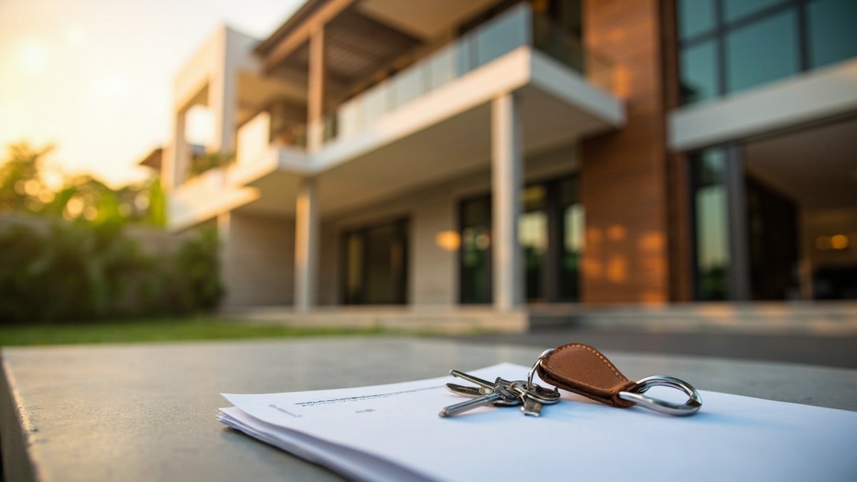 MM2H Property Purchase in Malaysia (2026 Rules)