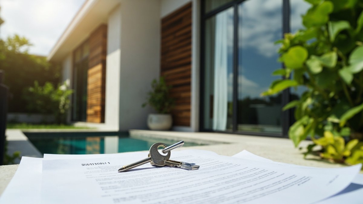 Memorandum of Transfer (MOT) Malaysia — Form 14A Guide 2026