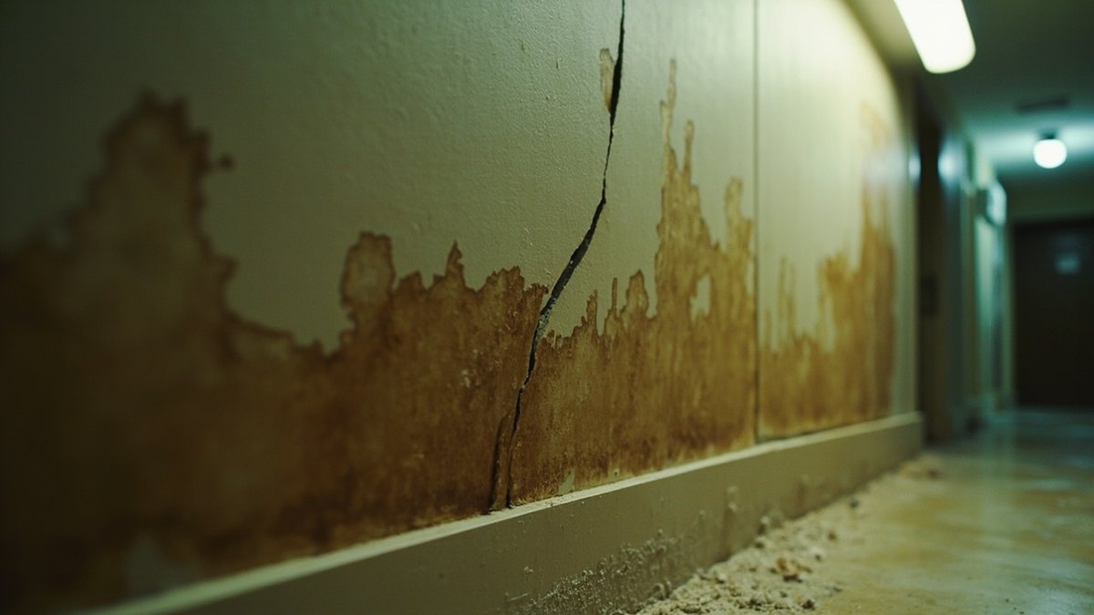 Neighbour’s Renovation Damaged Your Unit? What to Do in Malaysia (2026)