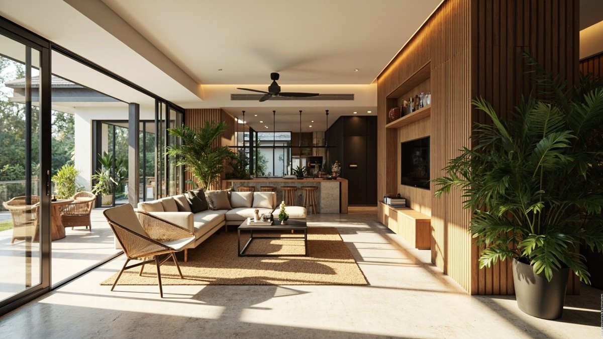 Neighbour&rsquo;s Renovation Damaged Your Unit? What to Do in Malaysia (2026)