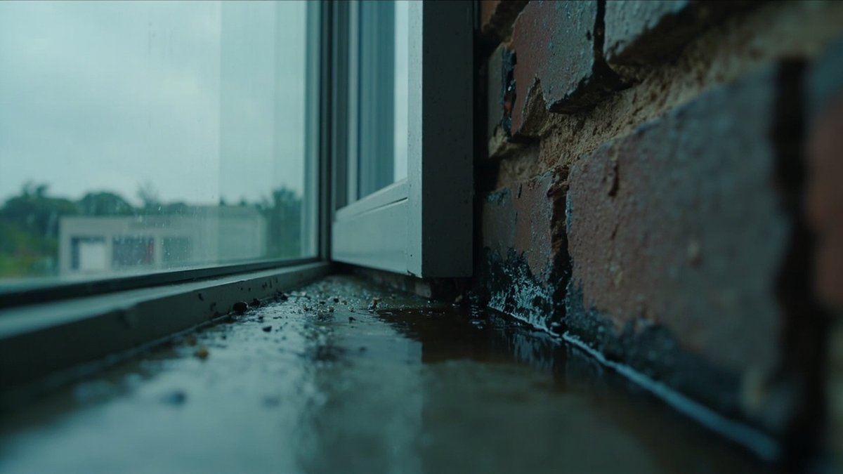 New House Defects: What to Do When Your Developer Won’t Fix Them