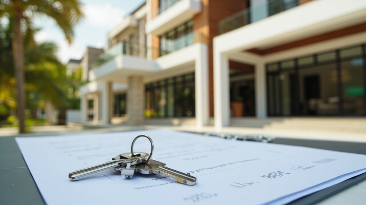 New House Defects: What to Do When Your Developer Won&rsquo;t Fix Them