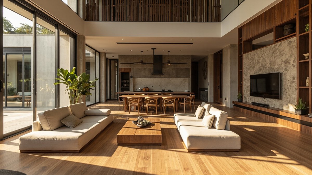 No Written Renovation Contract? Your Rights in Malaysia