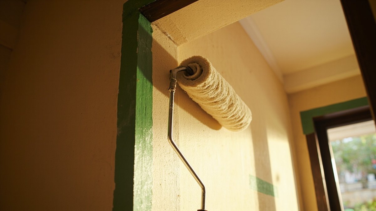 Painting Services in Ampang (2026)