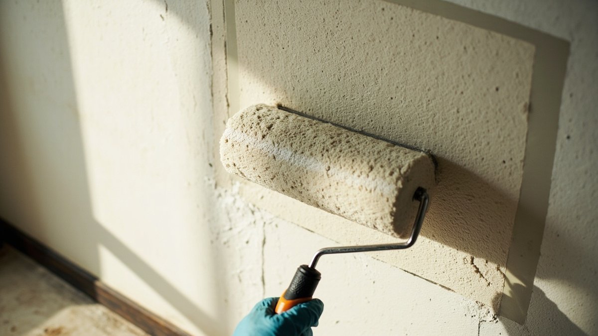 Painting Services in Klang (2026)