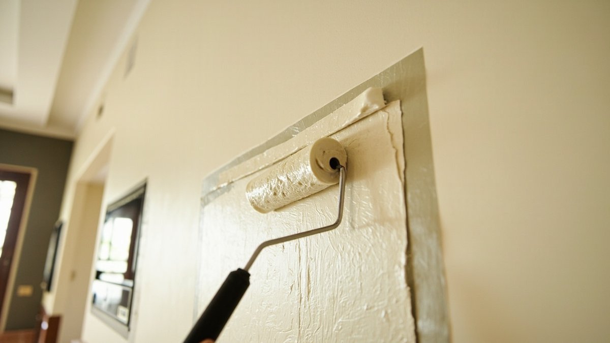 Painting Services in Kuala Lumpur (2026)