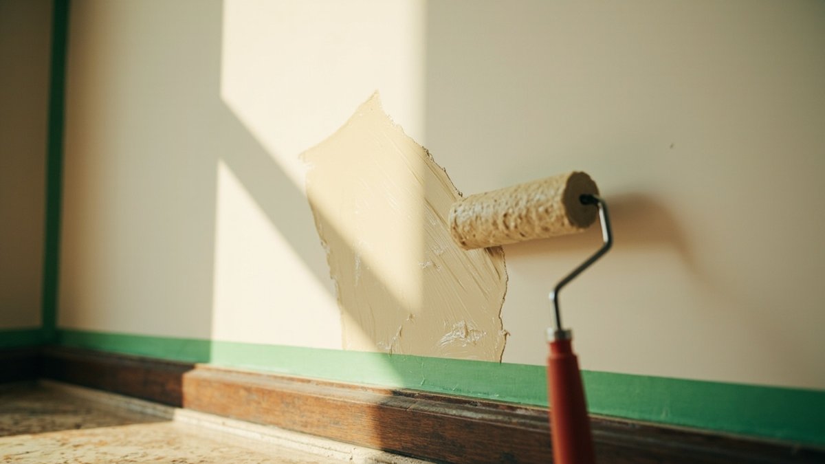 Painting Services in Petaling Jaya (2026)
