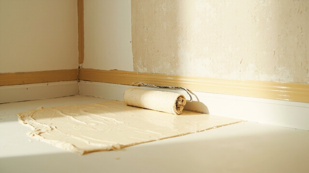Painting Services in Puchong (2026)