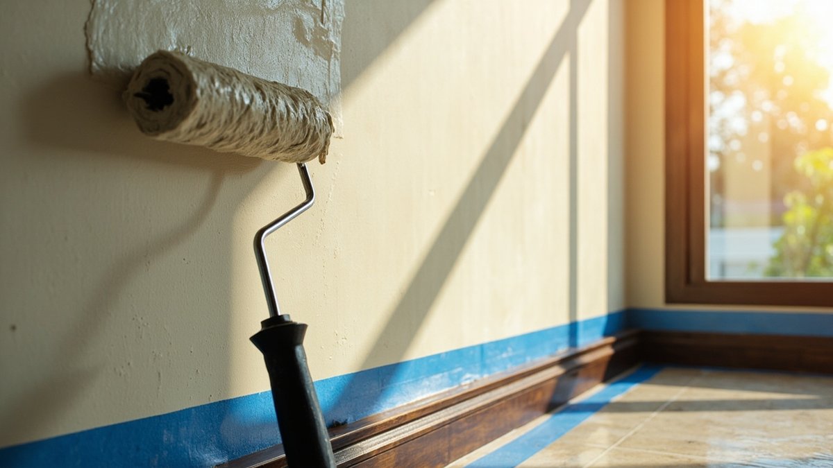 Painting Services in Shah Alam (2026)