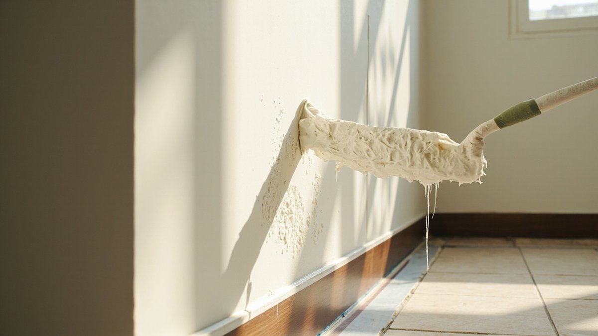 Painting Services in Subang Jaya (2026)
