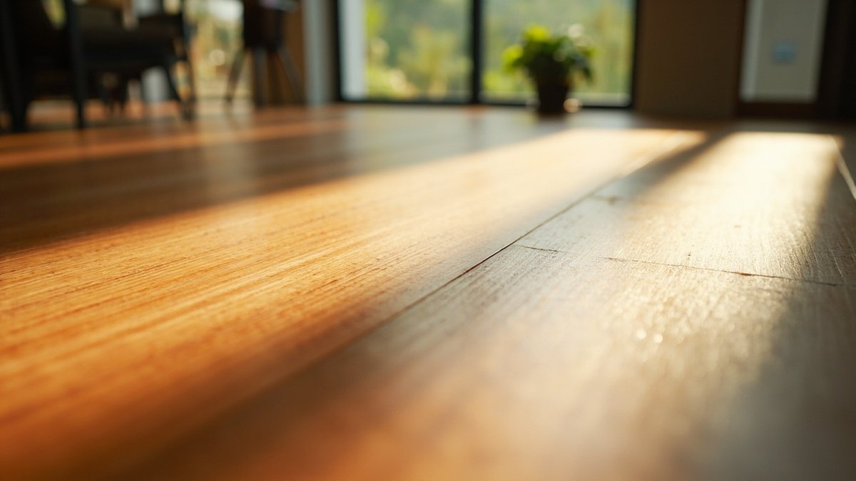 Parquet Flooring Cost in Malaysia (2026)