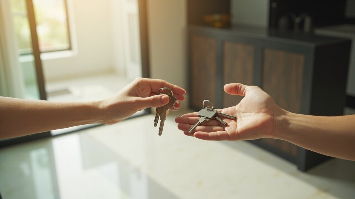 How to Prepare a Unit for Rent in Malaysia (2026)
