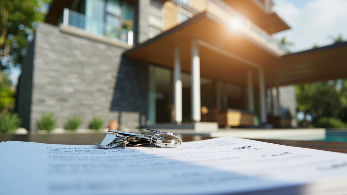Property Inheritance & Faraid in Malaysia: Muslim Estate Guide (2026)